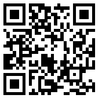QR Code for bitcoin:33HModEug49QBbrVbuzbSjt2eShoyjRsxf