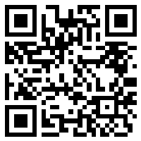 QR Code for bitcoin:33HQN5QrYYRXDrihM9agASQKA5V873FQWH