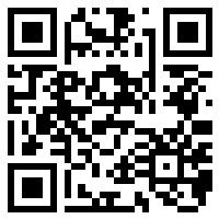 QR Code for bitcoin:33HRWurmRSaMuX7qRidfpr7hrWBEP8X9ha