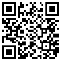 QR Code for bitcoin:33HSEnVnQJuk2y5dv7aVTrrFNbhdpV4FLW
