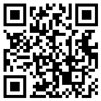 QR Code for bitcoin:33HT6L5cDtyGFe2wMVEh4pov8r1JVe7Ptp