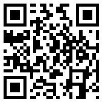 QR Code for bitcoin:33HTKVD1kmdGSFBAZ1unWk1aegZciqRRGR