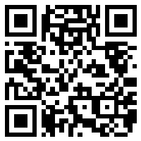 QR Code for bitcoin:33HToBLb5xGhkoHbYCR7KZP7hy57ZnrCJW