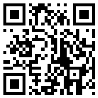 QR Code for bitcoin:33HVTYHrcfsAADQFw39Po7eH4GJTjVjNG5
