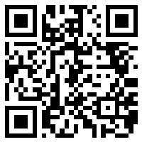 QR Code for bitcoin:33HWmgWHTRdDZL9UcL4skH6VaqAwPvx5q9
