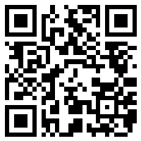 QR Code for bitcoin:33HWvEhkrFyk2Wk6fmWHPMMBh3ABmqjhGm