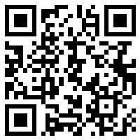 QR Code for bitcoin:33HZmTBDiWxNcfXoaUAPgPA9WBr71da2Fa