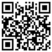 QR Code for bitcoin:33HbRoRRvt11dAh2fPHBE83EowZ234PPRS