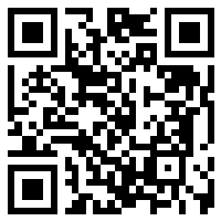 QR Code for bitcoin:33HbUmSpootBvy3QpXqYdJr7YU4qkVCCMA