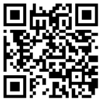 QR Code for bitcoin:33HdKKLBR8qZgMy13b2zBpSB2BeYat7se4
