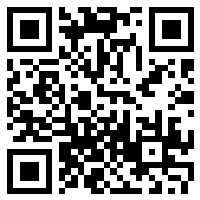 QR Code for bitcoin:33HdY98FM8tSXguN9UsejQAF2hz3WvrCzK