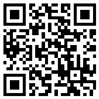 QR Code for bitcoin:33HdkuaZoyMmwPgVdsomqwLPUPQjKBeAcC