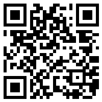 QR Code for bitcoin:33HePRMjth4GjASb2EnqFKA9jpMHEyCy3J