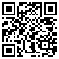 QR Code for bitcoin:33HecVsXDkC3MWn7a44EYsuMYNjgvX2D4a