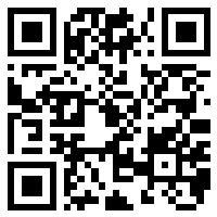 QR Code for bitcoin:33HjN9zu6mDKhKWoUbgzut1Ad3ommvs7Ah