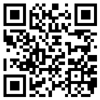 QR Code for bitcoin:33HkeyKvkQEXJr54wv3w9JBvZ76KAqJ4aq