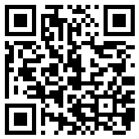 QR Code for bitcoin:33HnbXGmkknijHFe5WLsnducWVCcp5EZRQ