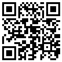 QR Code for bitcoin:33Hom71EvuEdMNvso2hFuDQQMSFPrbAtYK