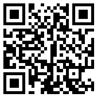 QR Code for bitcoin:33HuDPkGmDP2qd1d4a9oNVVwrnvezKeyDg