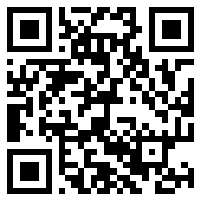 QR Code for bitcoin:33HupPjitc4bpiFHcwfi2Cu5fhrWHLQMXv