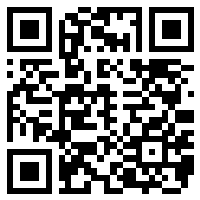 QR Code for bitcoin:33Hyn2x85XncyWoCvDPfbpzFDBcHVxTZBK