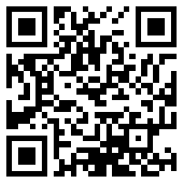 QR Code for bitcoin:33HzbVaHVgRfds4LDLxxJ2ptVTv5sff4E2