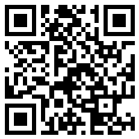 QR Code for bitcoin:33J2QT2HxTZ2YF7LkjsLwFUhzVKMQGF68e