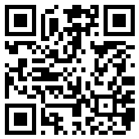 QR Code for bitcoin:33J2hxEFqJSQhorCWWAiAg5ez8UMGFKc4f