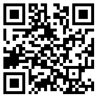 QR Code for bitcoin:33J3ijhNFGiGadvcWo4Xvkh4WQaf4jKeuU