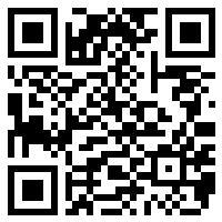 QR Code for bitcoin:33J4eRFsXHxeT8jogbnNofL6XNDtsjKv2m