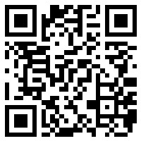 QR Code for bitcoin:33J67SegZ5Td2cLDa87AfLx6zzKwzcFmJ6