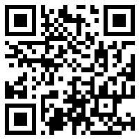 QR Code for bitcoin:33J7ywCZcE8LDBUnfsfmHFo7uUjj53fKWm