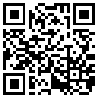 QR Code for bitcoin:33J87GKLoUuaEehWpsfijKTx2JCcfHYN5x