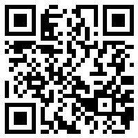QR Code for bitcoin:33JB8BNwitFPpUmxhuZJaPdqrh9obPTY2b