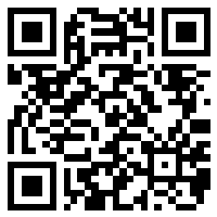 QR Code for bitcoin:33JECQSdVNKz17BLnZ3rtpVAd1stffhkAg