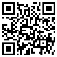 QR Code for bitcoin:33JES4VZ84VdS5BWR9drEM2U5WvJA2uqR6
