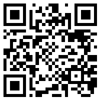 QR Code for bitcoin:33JEhRFeUhLemx5c8Q1basNnjbiMRFr33C