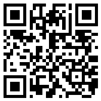QR Code for bitcoin:33JEsoH9pbdxuQLhJDcAYhV4zDCDAv5Sru