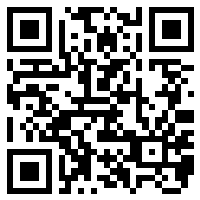 QR Code for bitcoin:33JH5SCehzUtSGRe8kv6jLd4VaYBx41FiC