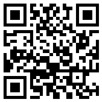 QR Code for bitcoin:33JHCfgQWcbKXxiLoBC3isWfHtCyHkLXhn
