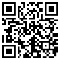 QR Code for bitcoin:33JHgsq6QijztxbXQ86ch8UUow6ZR2ASa2