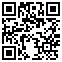 QR Code for bitcoin:33JJQLK7aBMLTGRECELDYVgWvEF8i5Vxde