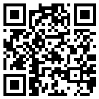 QR Code for bitcoin:33JK7JuWHsPLsrHcJ9onT6XZTk9EFhFC8d