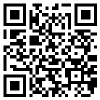 QR Code for bitcoin:33JLX7kwK8sdEXefNpXwfepsFBJCb3sZLw