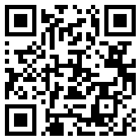 QR Code for bitcoin:33JMefsjkabYKkYtFr2wi8AWCmFCPVT9Cs