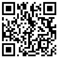 QR Code for bitcoin:33JPSAzj1ugxxKtLVWV7fuLyBGeMpCMssE