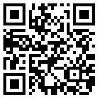 QR Code for bitcoin:33JRCGSkirCLTVEF68m5bUn9GrJjRzhJ7R