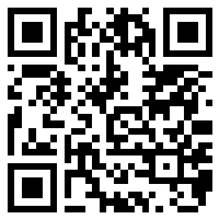 QR Code for bitcoin:33JShktTXYmvsz2CURL6Rt6199cuq9WkTC