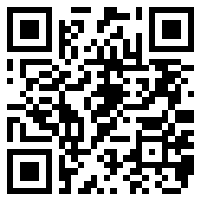 QR Code for bitcoin:33JTD8iDsdFDwASxnne4qZw9ePViACdYmi