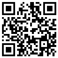 QR Code for bitcoin:33JUezT12wwzHCbc6HEWWDXJ4ysR36WBsS